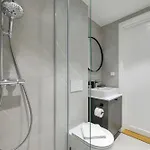 Great Volta