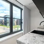 Great Volta Apartman *