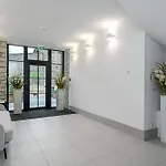 Apartman Great Volta Tallinn
