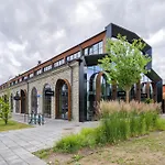Great Volta Apartman