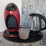 Apartman Great Volta