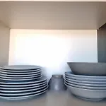 Great Volta Apartman Tallinn