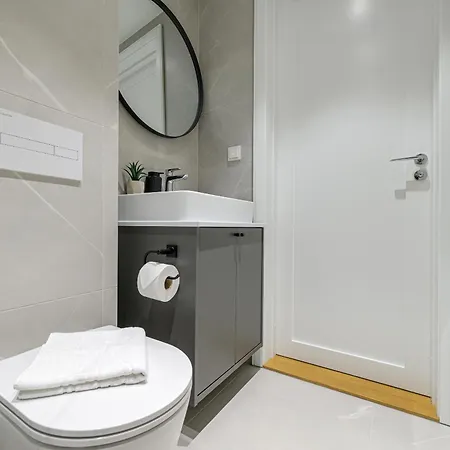 Great Volta * Tallinn