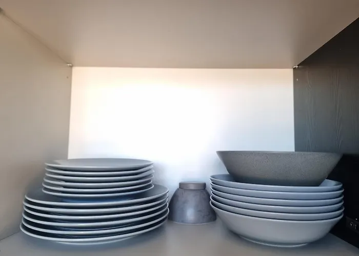 Great Volta Apartment Reval