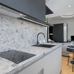 Apartman Great Volta Tallinn